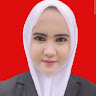 Siti Reviyani