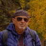 Akiva Faingold's photo