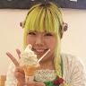 moex's icon