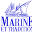 Marine et Tradition (Owner)