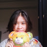 Created by
