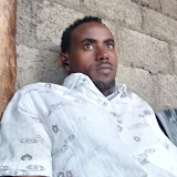 abdela abdulkadir