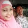 Created by