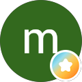 marcozbs