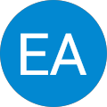 EA MD
