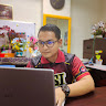 Created by