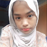 Zayla Irsyadiah