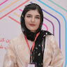 zahra mohamadi 0