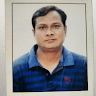Dr SUBODH KUMAR