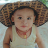 Created by