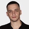 Oleksandr Yeromin