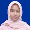 Mutiara Laela Qodri