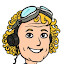Drone pilot Rick