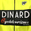 Dinard Cyclotourisme (Owner)