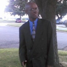Marlon Young profile picture