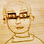 David Alabau