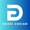 Dezki Channel