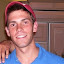 Michael Carroll