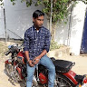 prasanth katikala