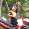 NAJWA TV