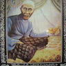 FERDY NURALI .K.