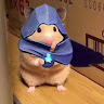 user_po466ydn2z2usg07 member profile picture