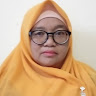 Syarifah pulungan