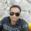 vasu rajput