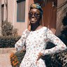 Writer: Dorcas Nwaeke