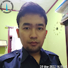 Created by