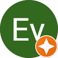 Ev C