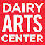 Dairy Arts Center Staff