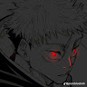 user_ddpjlge4qqby77ns member profile picture