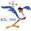 Kic 360