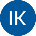 K & L Verlag GmbH & Co. KG - Karlsruhe