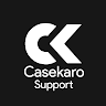 Casekaro Support