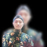 asep saeful anwar