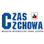 Czas Czchowa (proprietario)