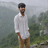 Chaitanya Teli