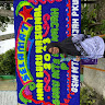 Created by