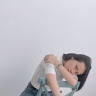 Ngọc Ánh Nguyễn Thị