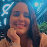Foto de Aline Fernandes