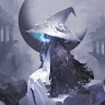 user_6jbg475jkvh2g0nd member profile picture