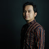 Aditya Evan