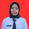 Created by