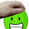 Taku
