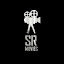 S.R.MOVIES