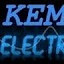 KEMI ELECTRONIC (Owner)