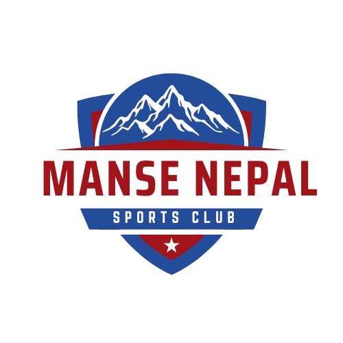 Manse Nepal