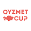 QAZAQSTAN QYZMET CUP (Owner)